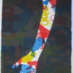 The Animal That Lives in Your Heart 2/20