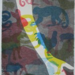 The Animal That Lives in Your Heart 5/20